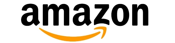 Amazon Kupplung