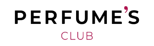 Perfumes Club Kupplung