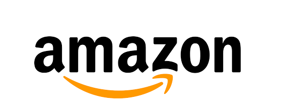 Amazon koppeling