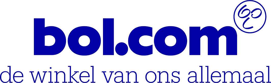 Bol.com koppeling