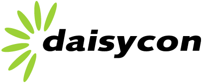 Daisycon.com datafeed
