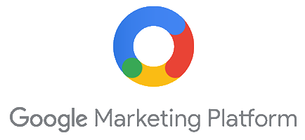 Google Marketing Platform datafeed