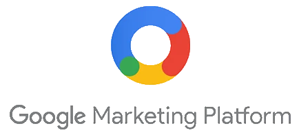 Google Marketing Platform Daten-Feed