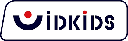 IDKIDS koppeling