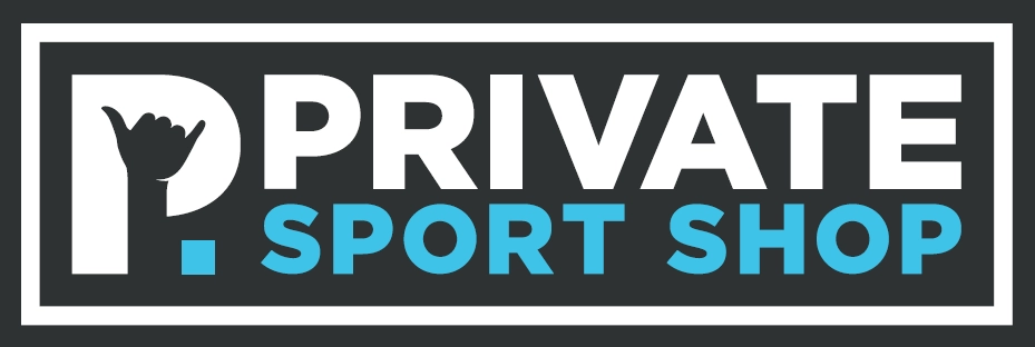 PrivateSportShop koppeling