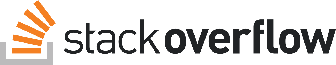 StackOverflow datafeed
