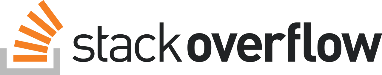 StackOverflow Daten-Feed