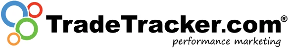 TradeTracker Daten-Feed